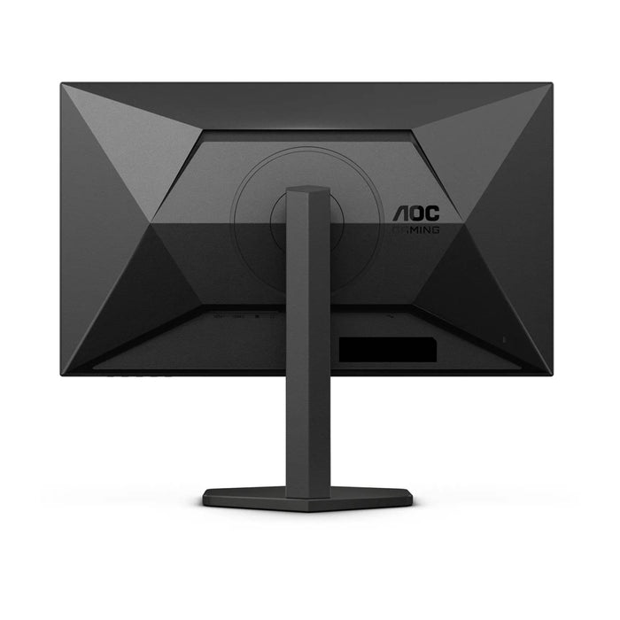 AOC Gaming Monitor 24G4X 23.8" FHD 180Hz