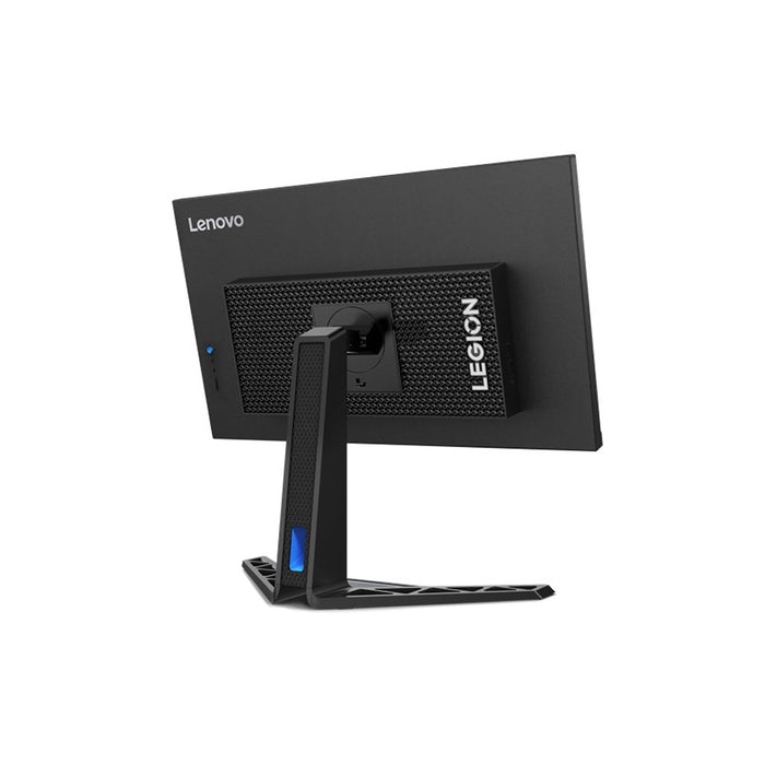 Lenovo Gaming Monitor Legion Y27qf-30 27" QHD 250Hz