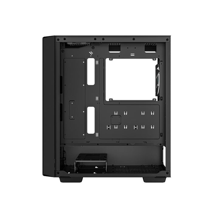 DeepCool PC Case CC560 V2 ARGB