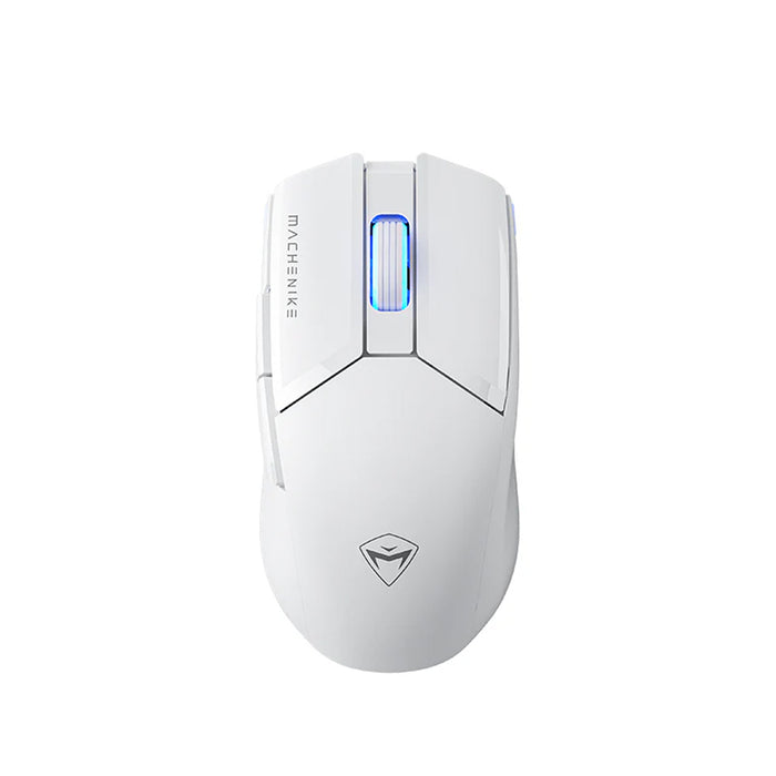 Machenike Wireless Gaming Mouse M7 Pro