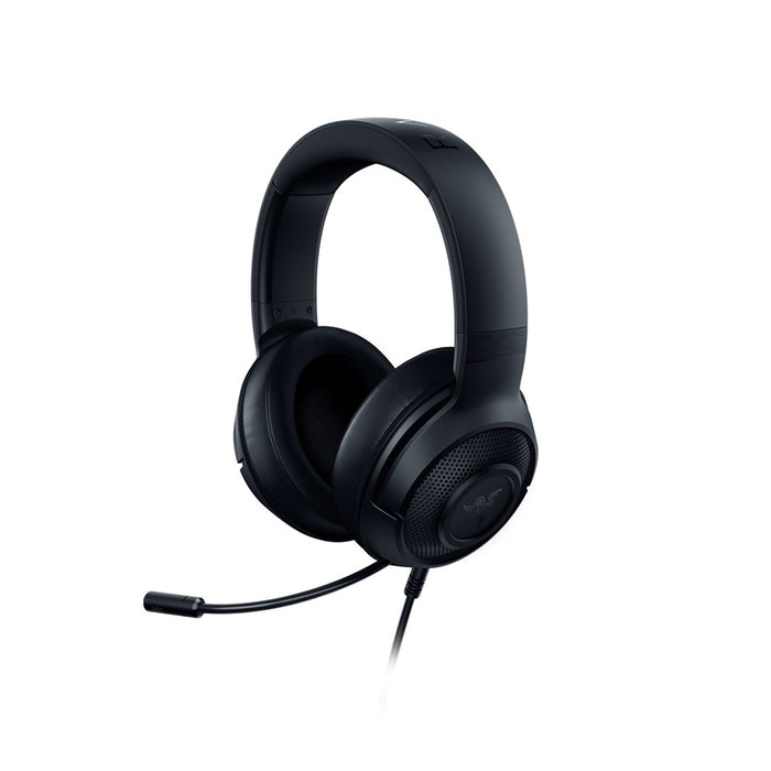 Razer Kraken X Lite Gaming Headset