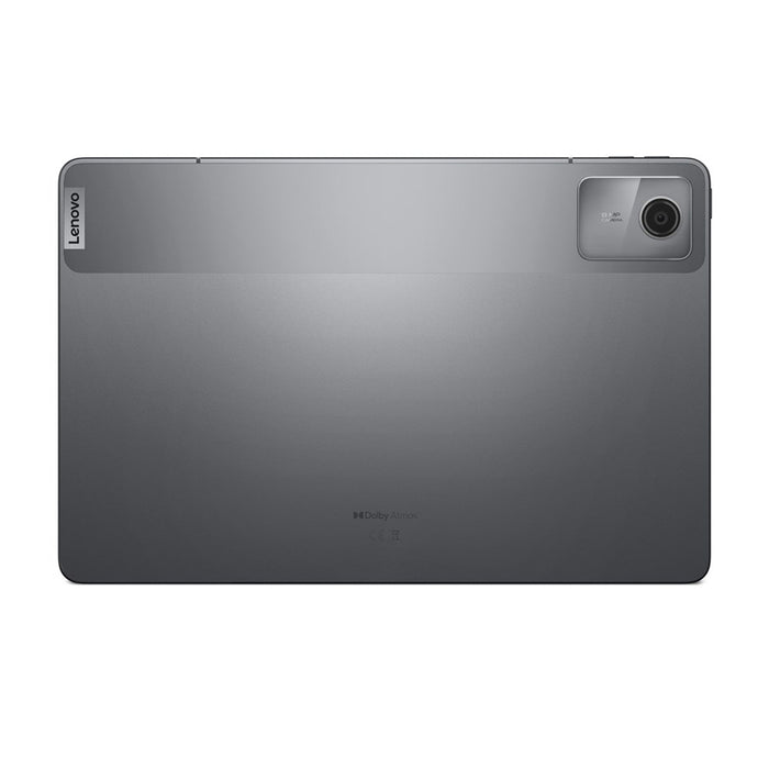 Lenovo Tablet Tab M11 4GB/ 128GB 11"