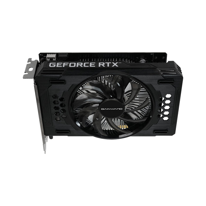 Gainward Pegasus GeForce RTX 3050 6GB