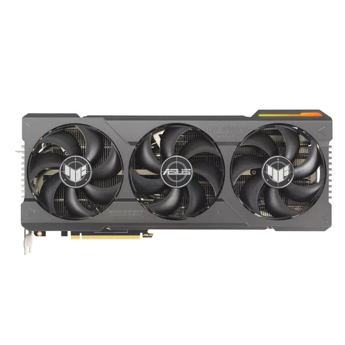 Asus Geforce RTX 4080 SUPER TUF 16GB