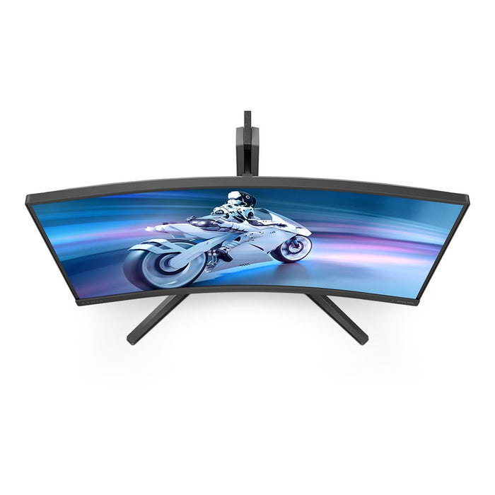 Philips Gaming Monitor Evnia 27" FHD 280Hz