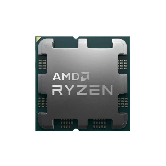 AMD CPU Ryzen 9 9950X Tray