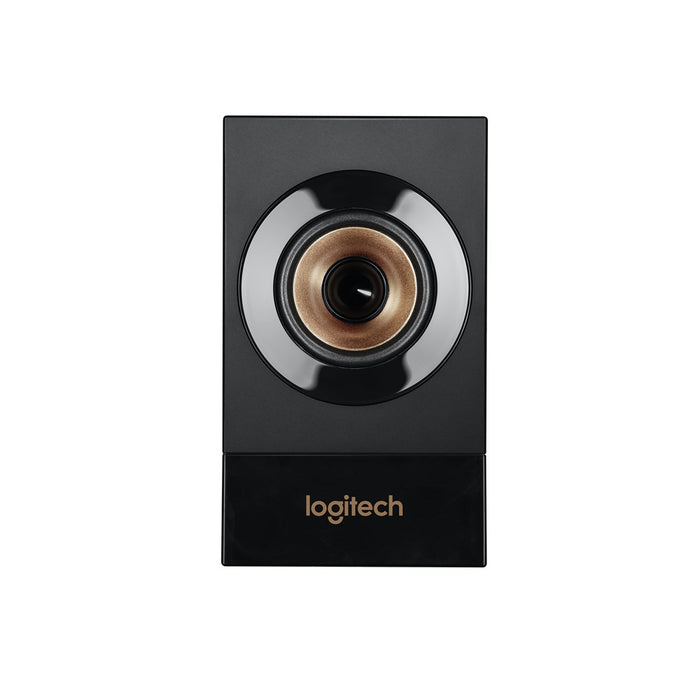 Logitech Z533 Speakers 2.1