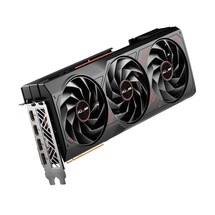 Sapphire Pulse Radeon RX 7900 GRE 16GB