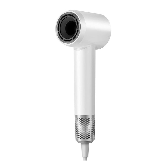 Laifen Swift Special Hair Dryer White