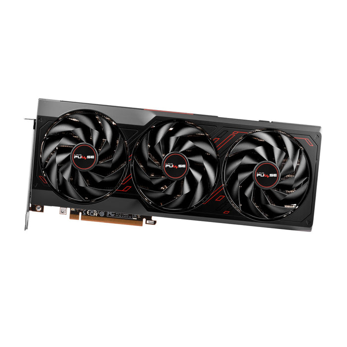 Sapphire Pulse Radeon RX 7900 GRE 16GB