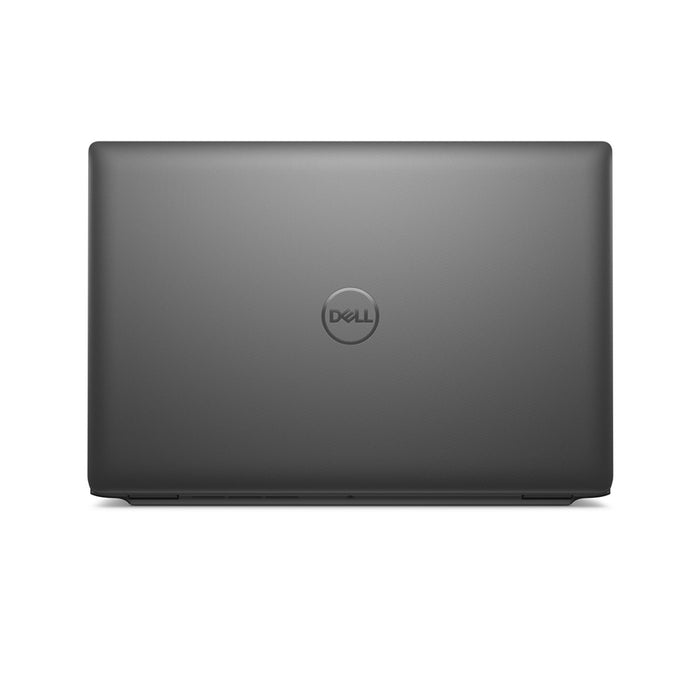 Dell Laptop Latitude 3440/ i5-1335U/ 8GB/ 256GB