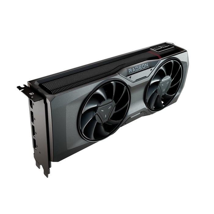 Sapphire Radeon RX 7800 XT 16GB