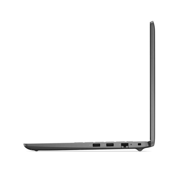 Dell Laptop Latitude 3440/ i5-1335U/ 8GB/ 256GB