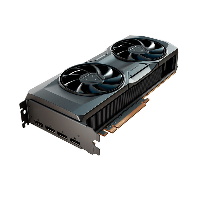 Sapphire Radeon RX 7800 XT 16GB