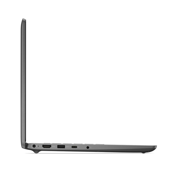 Dell Laptop Latitude 3440/ i5-1335U/ 8GB/ 256GB