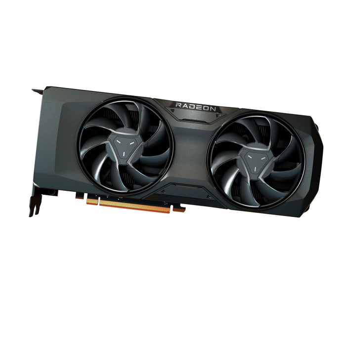 Sapphire Radeon RX 7800 XT 16GB