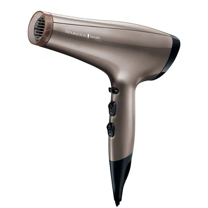 Remington AC8002 Hair Dryer