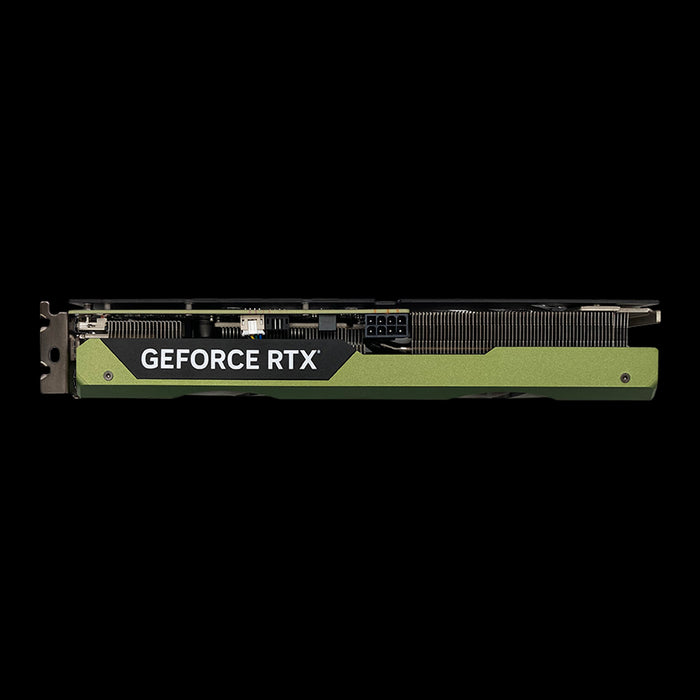 Manli Nebula GeForce RTX 4060 Ti 16GB