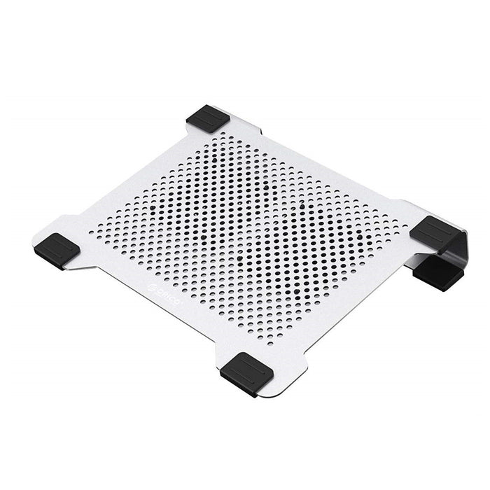 Orico Stand Laptop Cooling Pad