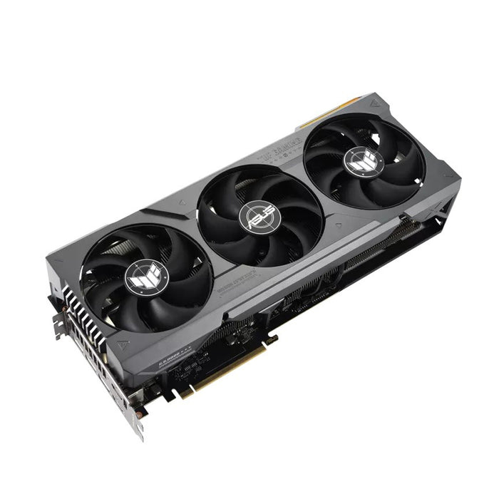 Asus Geforce RTX 4080 SUPER TUF 16GB