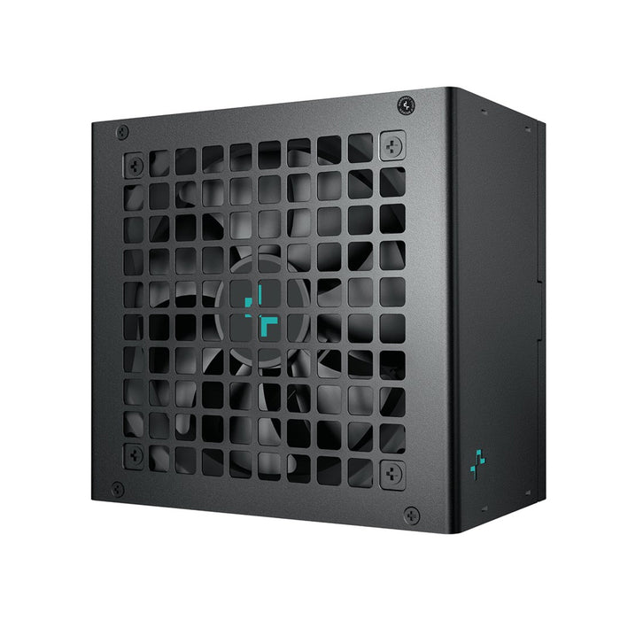 DeepCool Power Supply PL 650W