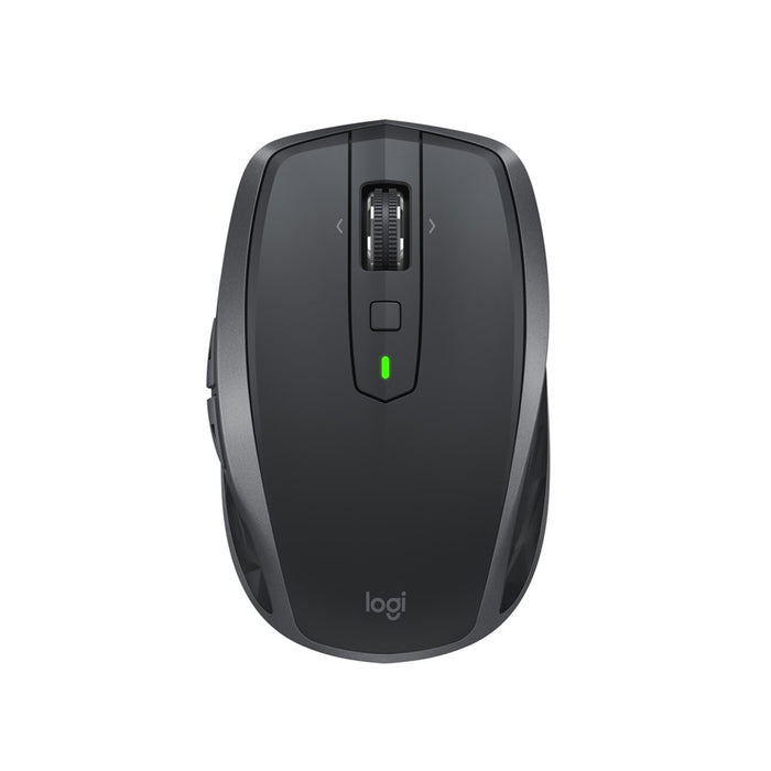 Logitech Wireless Mouse MX Anywhere 2S