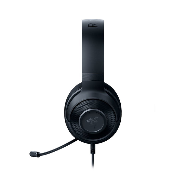 Razer Kraken X Lite Gaming Headset