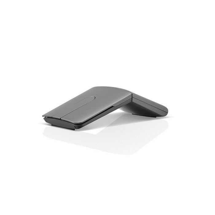 Lenovo Wireless Mouse Yoga