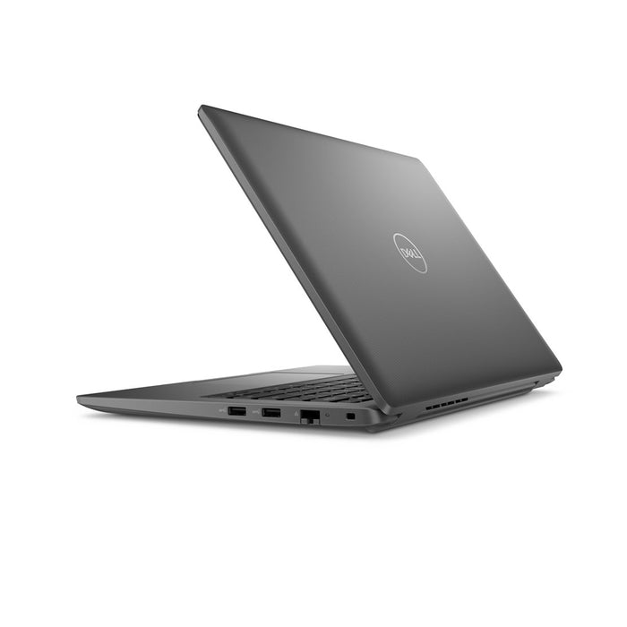 Dell Laptop Latitude 3440/ i5-1335U/ 8GB/ 256GB