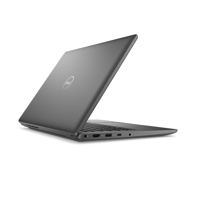 Dell Laptop Latitude 3440/ i5-1335U/ 8GB/ 256GB