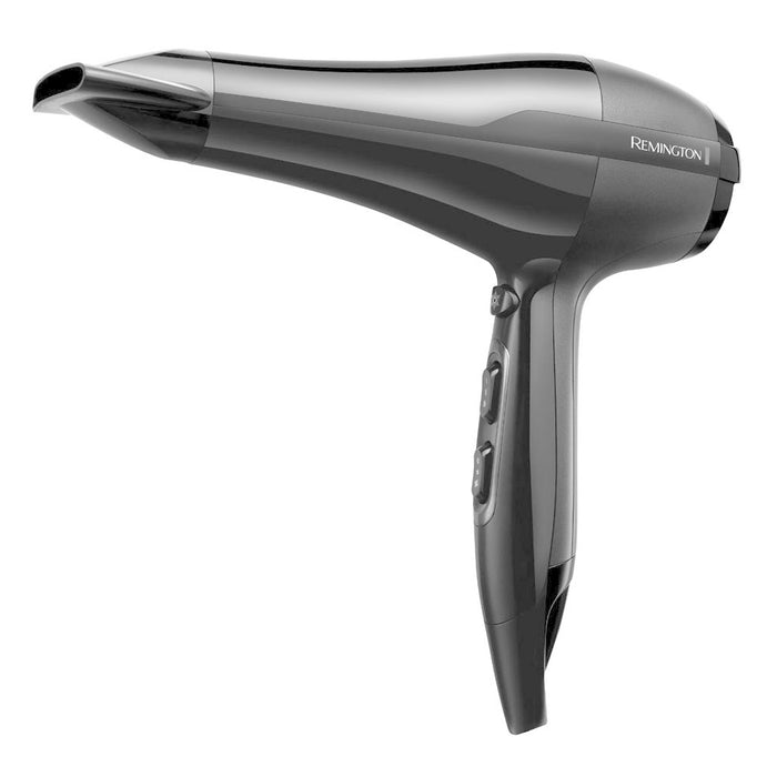 Remington AC5999 Hair Dryer Black