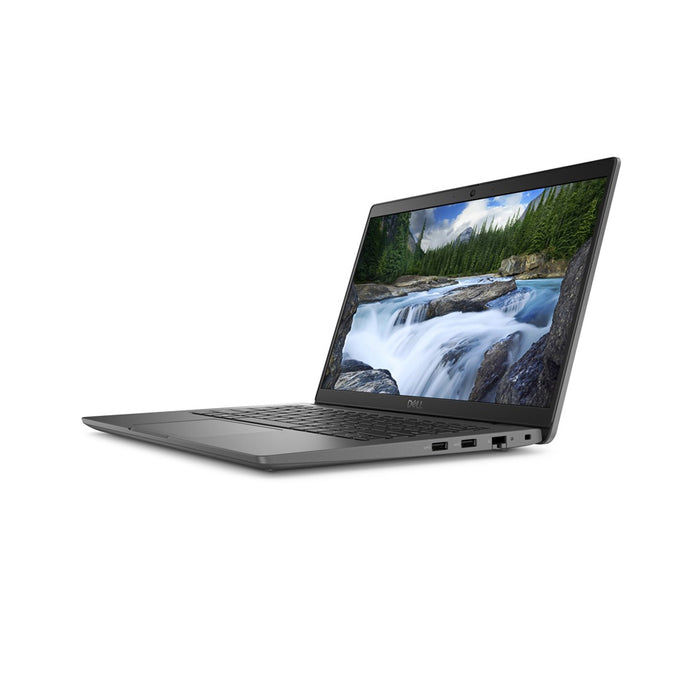 Dell Laptop Latitude 3440/ i5-1335U/ 8GB/ 256GB