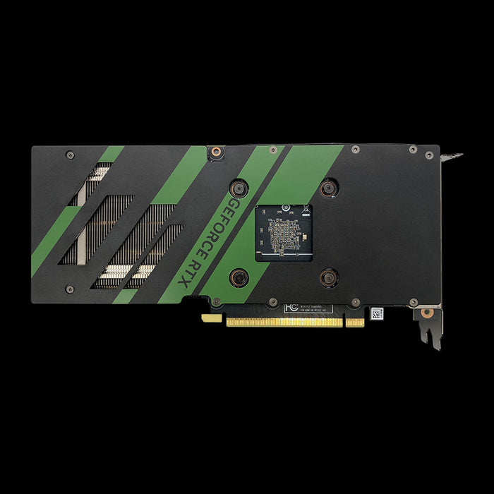 Manli Nebula GeForce RTX 4060 Ti 16GB