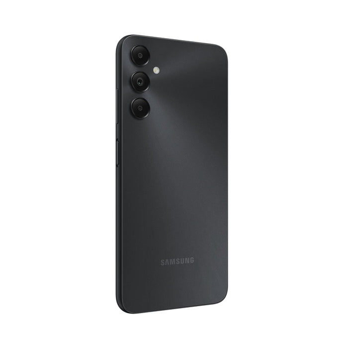 Samsung Galaxy A05 5G 4GB/ 64GB