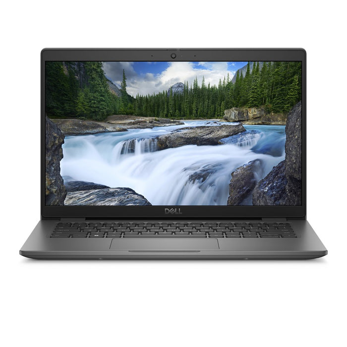 Dell Laptop Latitude 3440/ i5-1335U/ 8GB/ 256GB