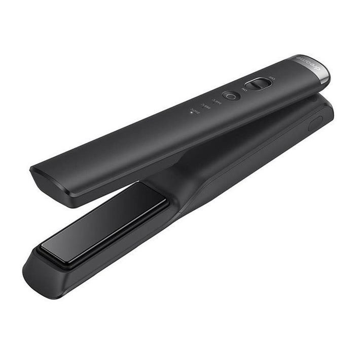 Dreame Glamour Straightener Black