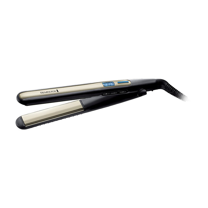 Remington S6500 Straightener