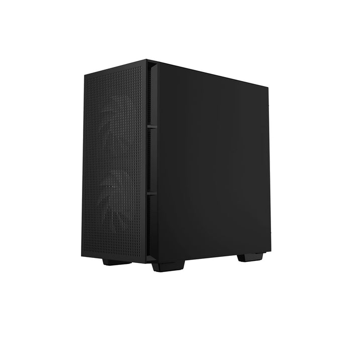 DeepCool PC Case CH360 ARGB