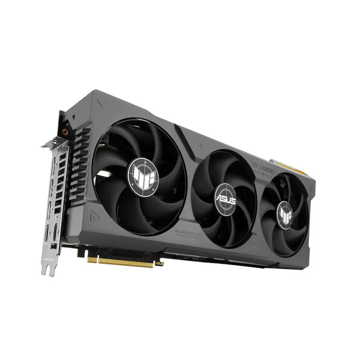 Asus Geforce RTX 4080 SUPER TUF 16GB