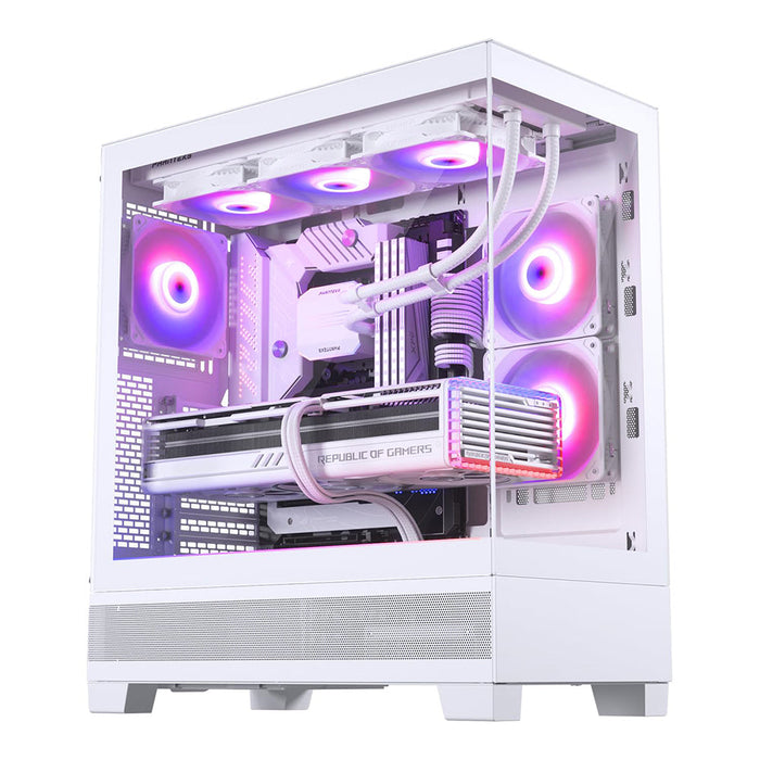 Custom Gaming PC/ i9-14900KF/ 32GB/ 1TB NVMe/ RTX 4070 SUPER