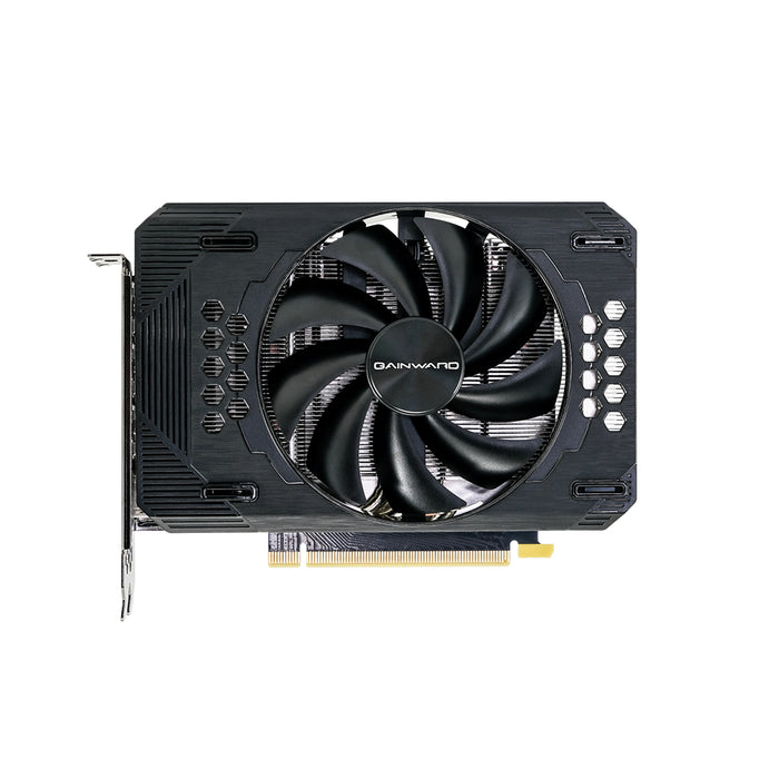 Gainward Pegasus GeForce RTX 3050 8GB