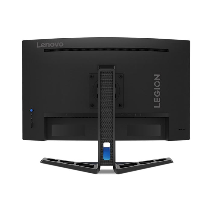 Lenovo Gaming Monitor Legion R27fc-30 Curved 27" FHD 240Hz