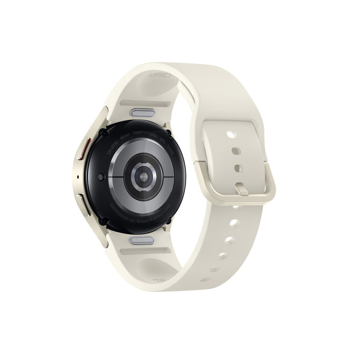 Samsung Galaxy Watch6 Smart Watch Gold