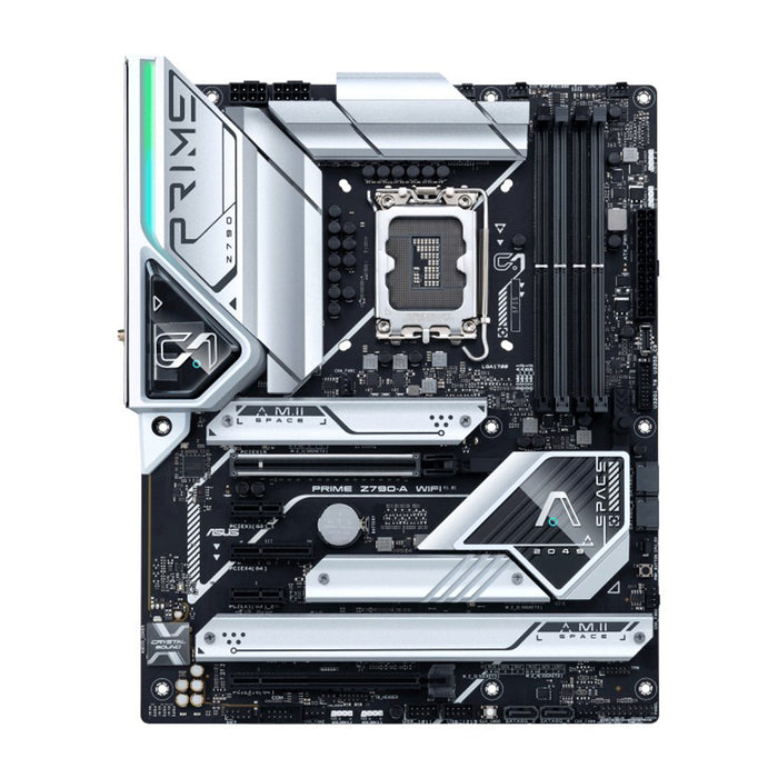 Asus Motherboard Prime Z790-A WiFi