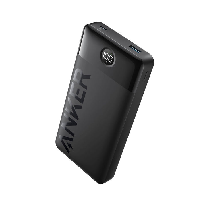 Anker PowerCore II(326) 20000 15W Powerbank