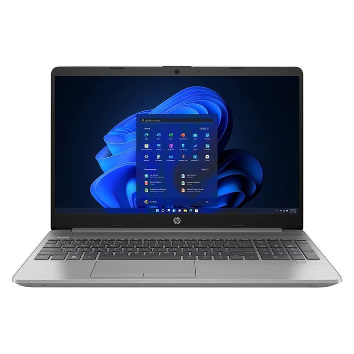 HP Laptop 255 G9/ Ryzen 5 5625U/ 16GB/ 512GB