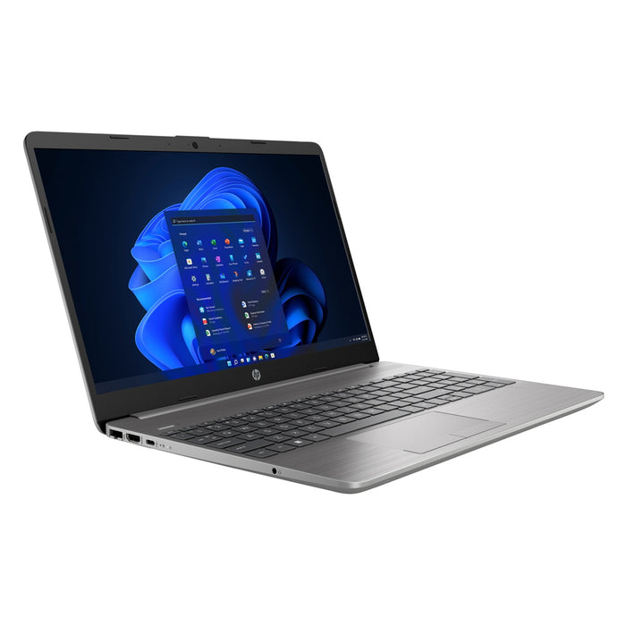 HP Laptop 255 G9/ Ryzen 5 5625U/ 16GB/ 512GB