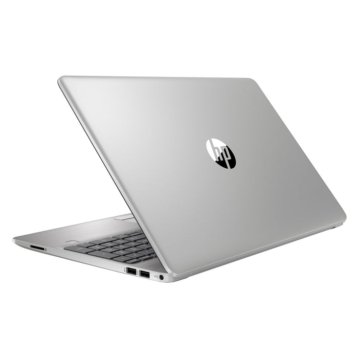 HP Laptop 255 G9/ Ryzen 5 5625U/ 16GB/ 512GB