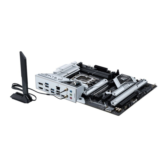 Asus Motherboard Prime Z790-A WiFi