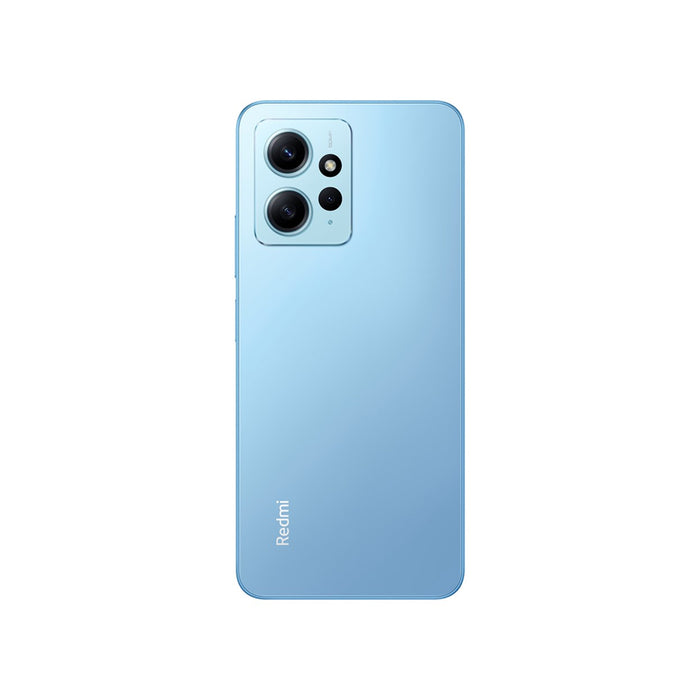 Xiaomi Redmi Note 12 4GB/ 128GB Ice Blue